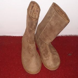 Uggs